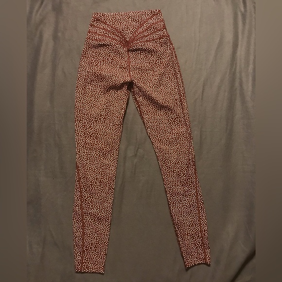 NEW High Waisted Butter Soft Leggings - Picture 2 of 16